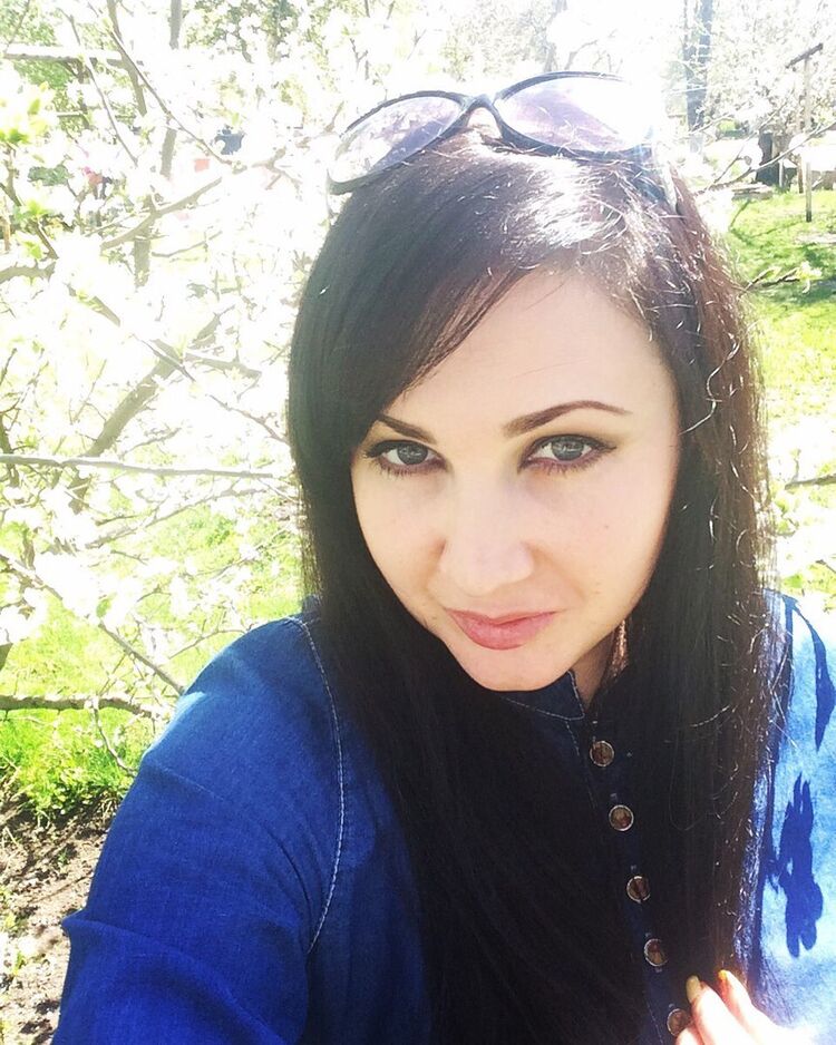 ���������� ������, ���� ������� ����, 25 ���, ������������ ��� ������, ����� � ���������