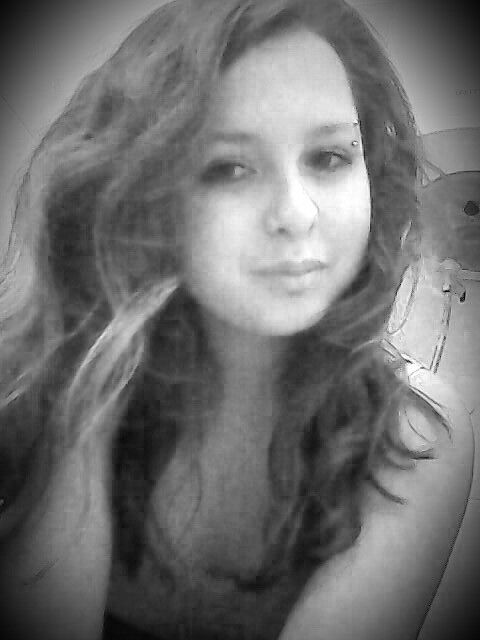  5264864  Katya, 29 ,    