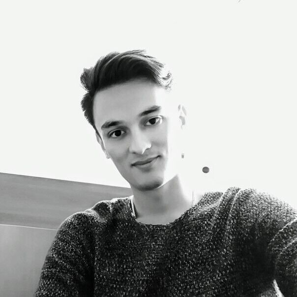 ���� 21425004 ������� ���, 27 ���, ���� ���������� � ������