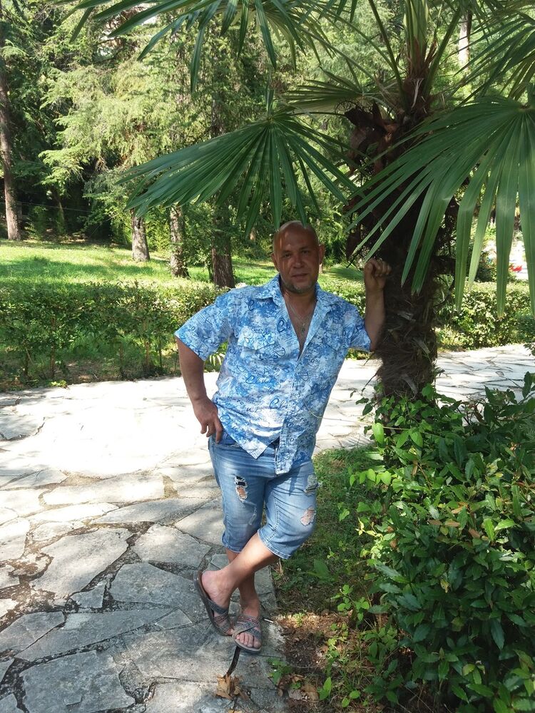   ,   , 51 ,   