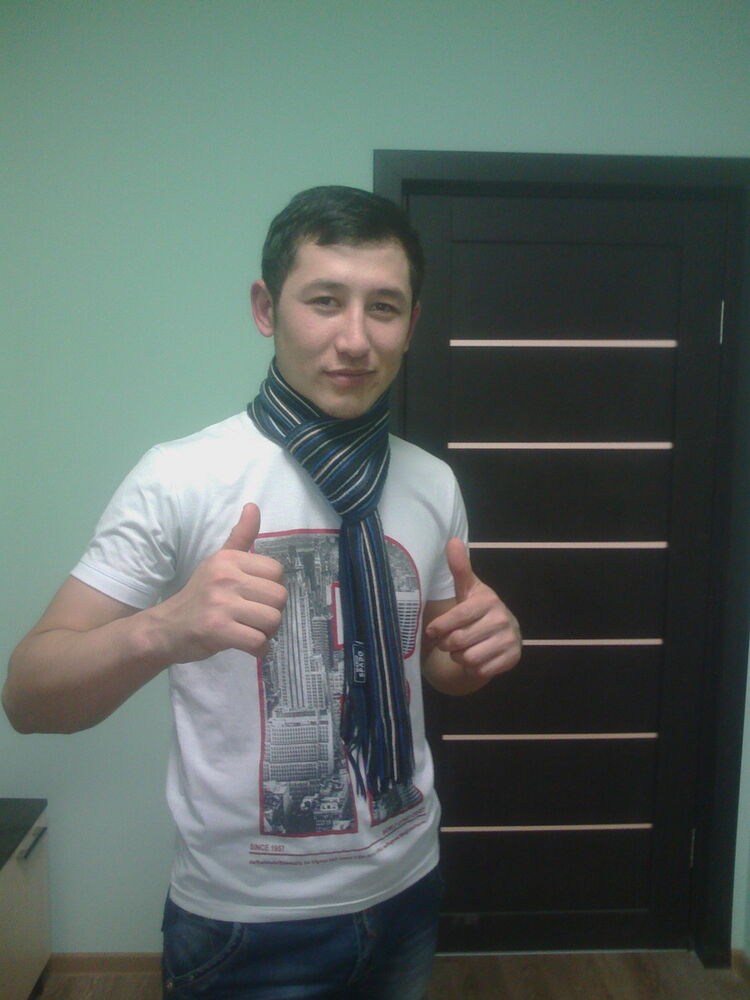  -,   Salim, 30 ,   ,   , c 