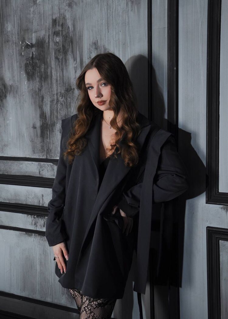 ���������� ������-���, ���� ������� �����, 28 ���, ������������ ��� ������, ����� � ���������