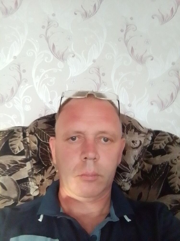  31240974  , 49 ,    