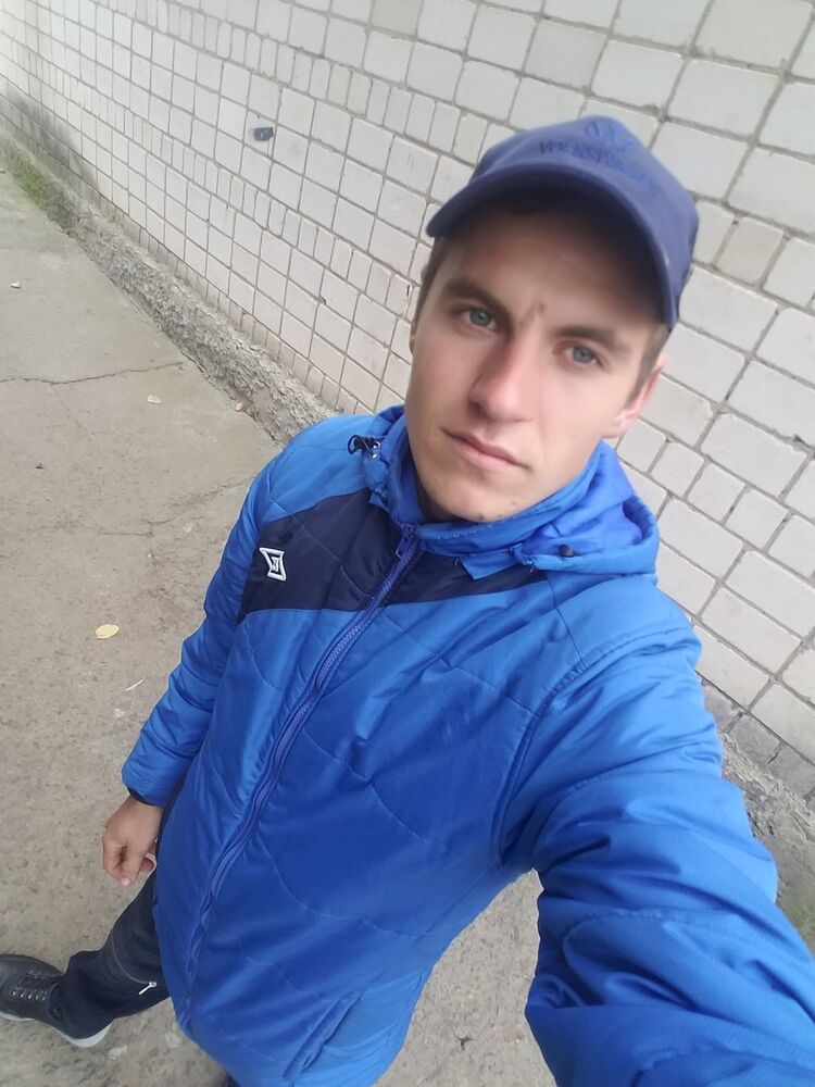  ,   , 24 ,     , c 