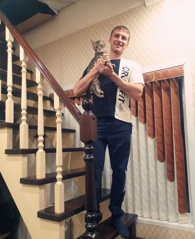 ���� 33683154 ������� ���������, 37 ���, ���� ���������� � ������