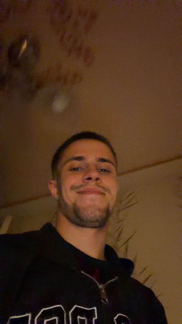 ���������� ��������, ���� ����� �������, 23 ����, ������������ ��� ������, ����� � ���������