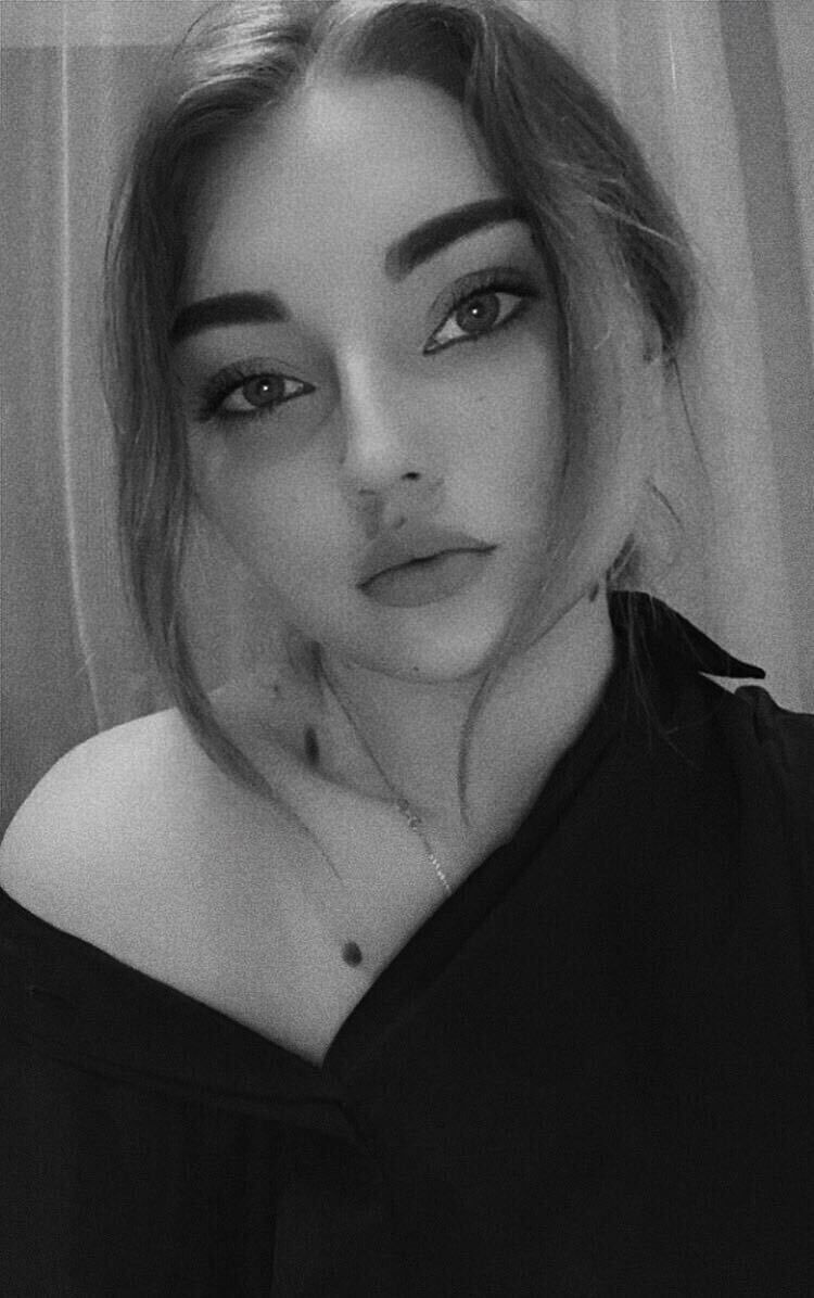 ���� 25914664 ������� ����, 23 ����, ���� ���������� � ����������