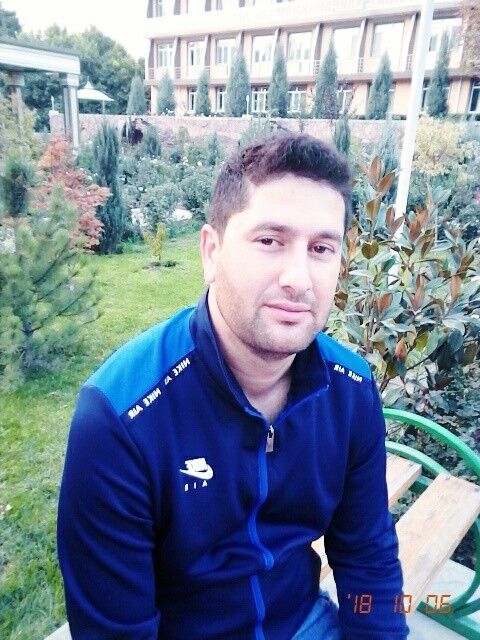 ���� 15300194 ������� ������, 37 ���, ���� ���������� � ������