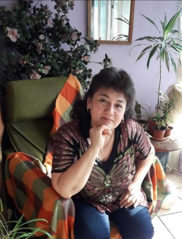 ���������� ������, ���� ������� ������, 54 ����, ������������ ��� ������, ����� � ���������