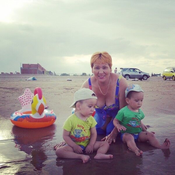 ���� 6163924 ������� ������, 68 ���, ���� ���������� � ������������