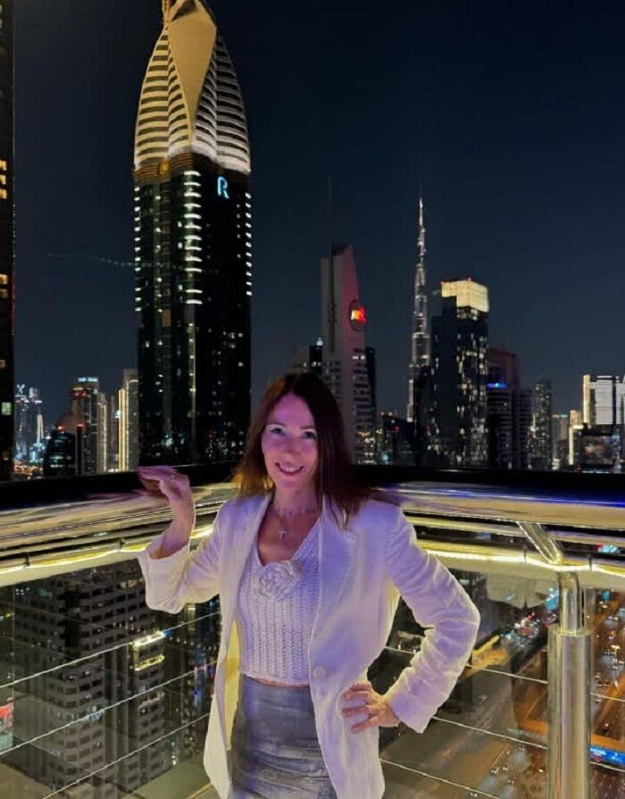 ���������� �������, ���� ������� ����, 39 ���, ������������ ��� ������, ����� � ���������