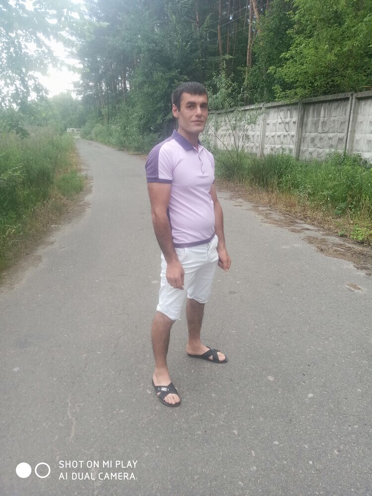 ���������� ��������, ���� ������� Art, 31 ���, ������������ ��� ������, ����� � ���������