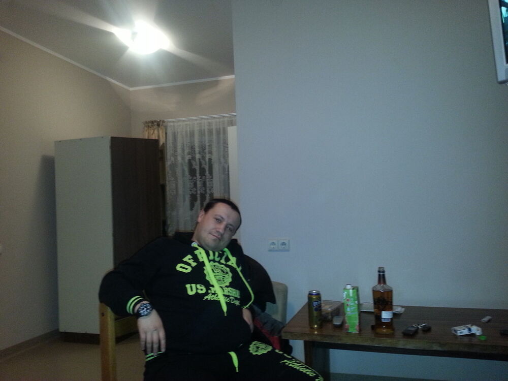  ,   Eduard, 42 ,   ,   , c 