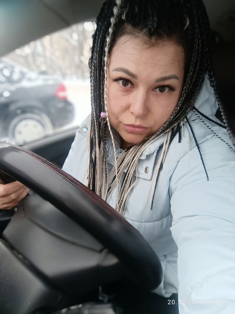 ���� 54910884 ������� ����, 33 ����, ���� ���������� � �����