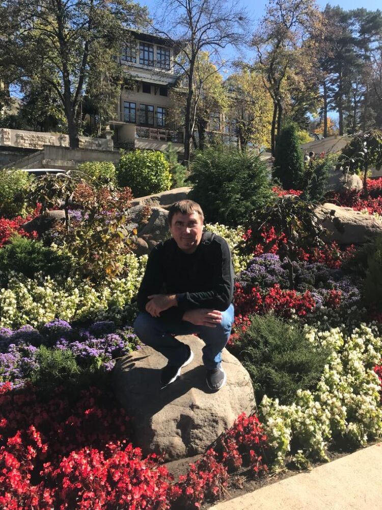 ���������� �������, ���� ������� �������, 48 ���, ������������ ��� ������, ����� � ���������