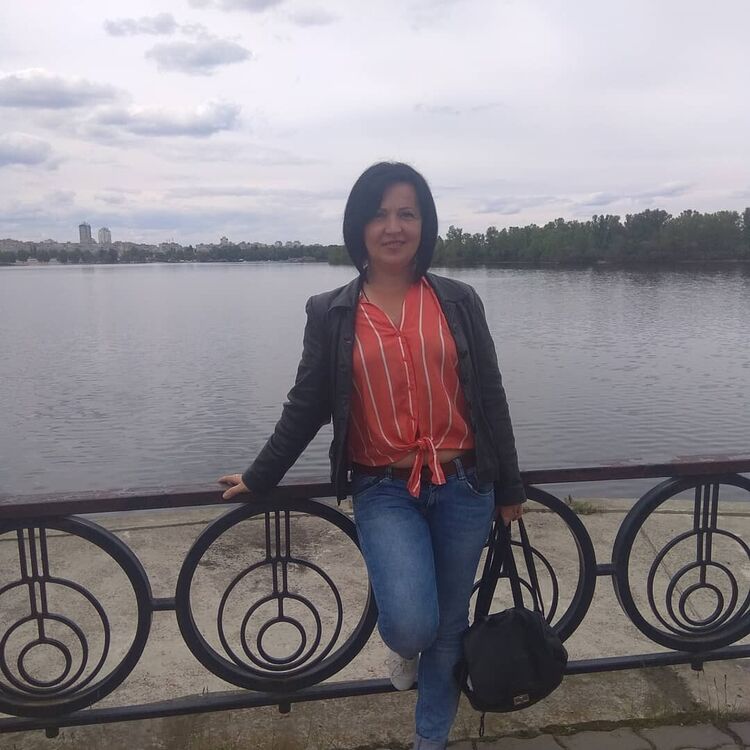 ���������� ����, ���� ������� ������, 49 ���, ������������ ��� ������, ����� � ���������, c�������� ���������