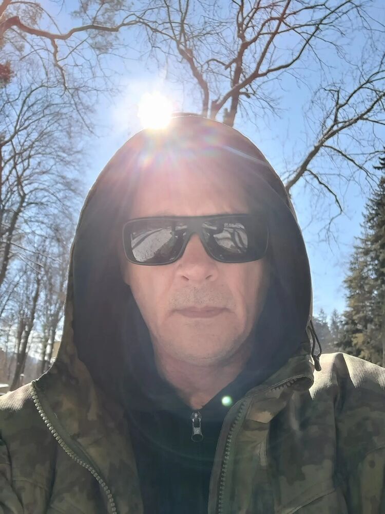 ���� 55704764 ������� ����, 47 ���, ���� ���������� � ����������