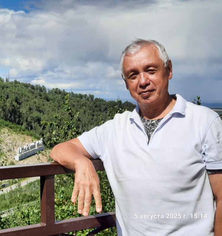 ���������� �����������, ���� ������� ������, 65 ���, ������������ ��� ���������