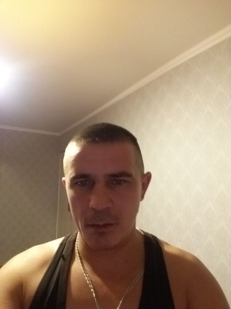 ���� 16196894 ������� ˸��, 41 ���, ���� ���������� � ������-���