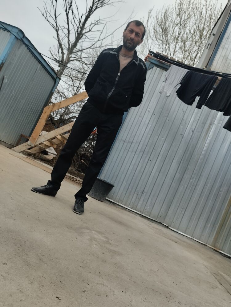 ���� 42519014 ������� Edgar, 40 ���, ���� ���������� � ������