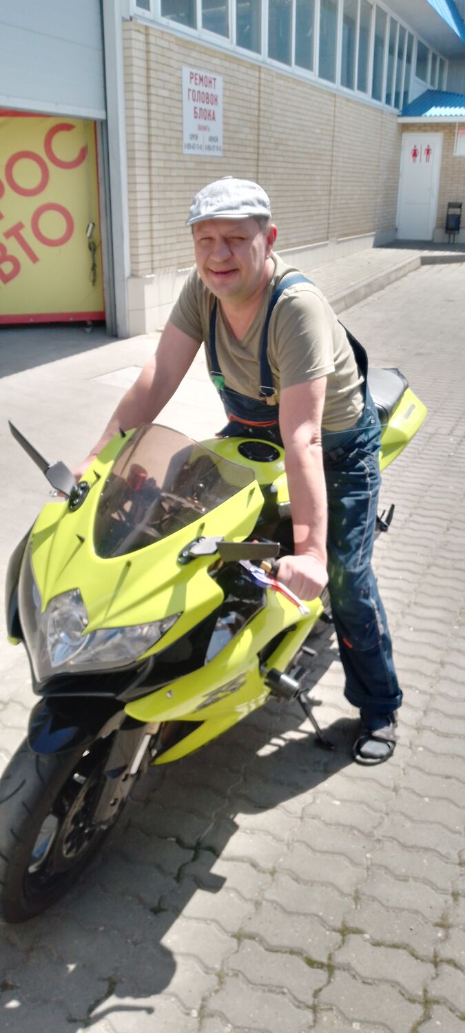  44805824  , 47 ,     