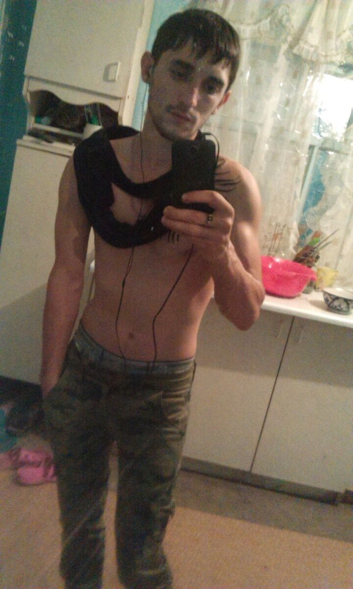  10495784  , 37 ,    