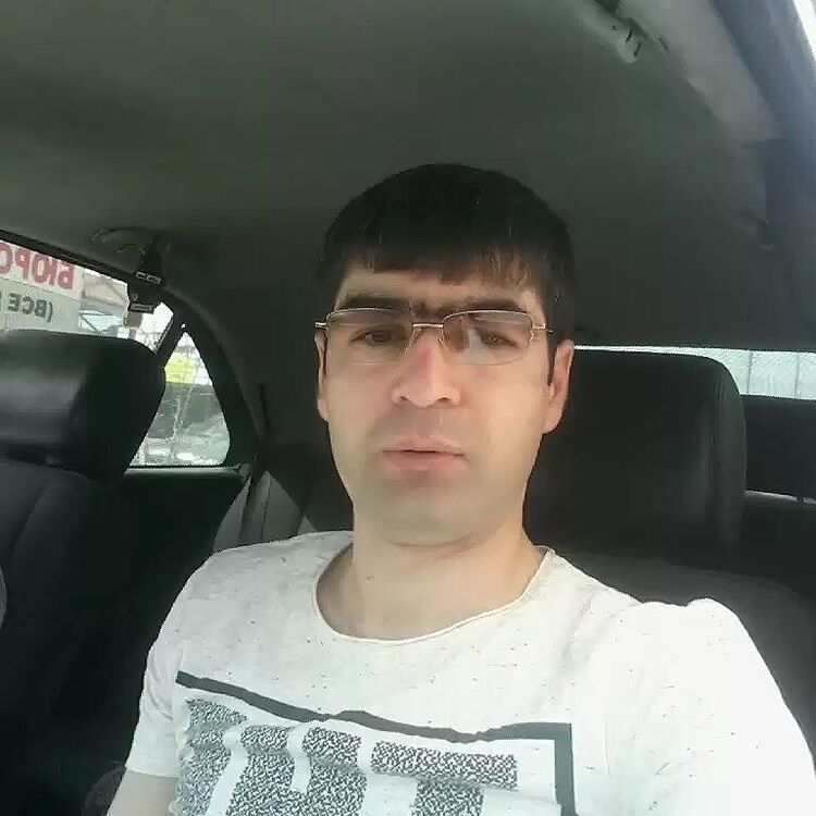  48582224  , 34 ,    