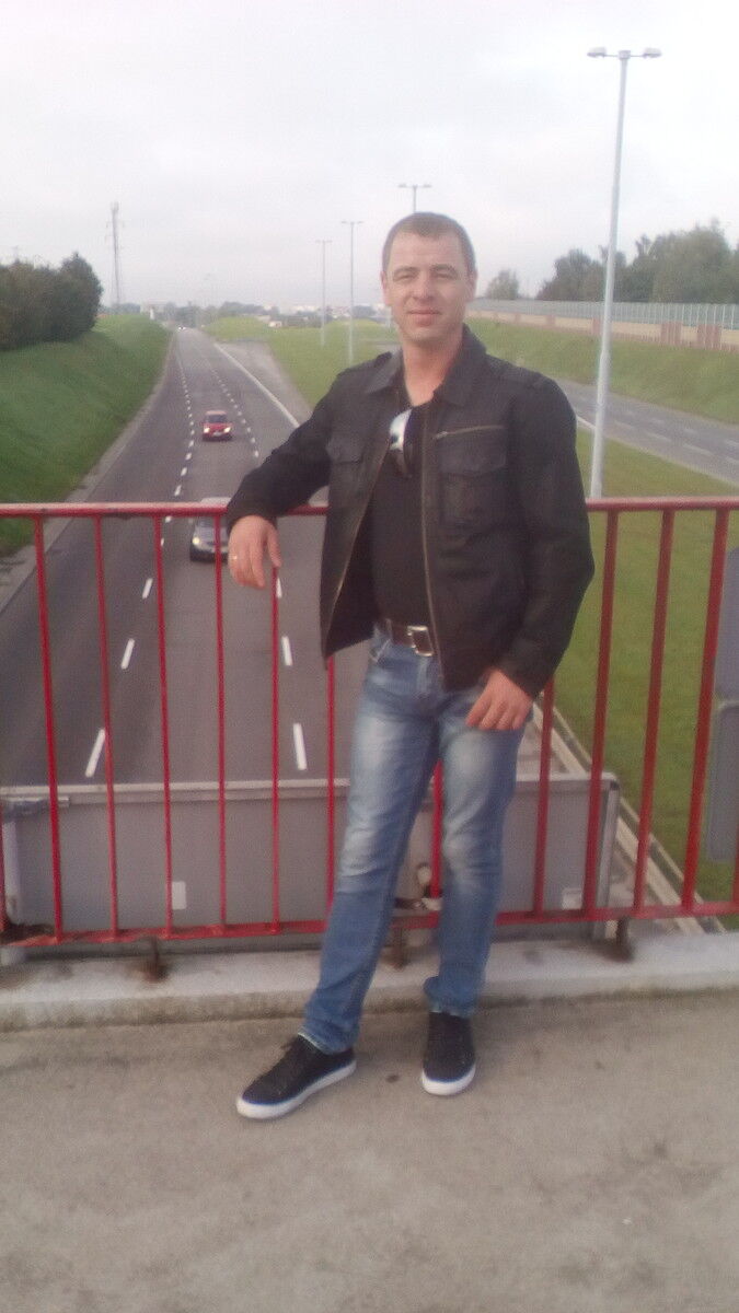  ,   , 42 ,   
