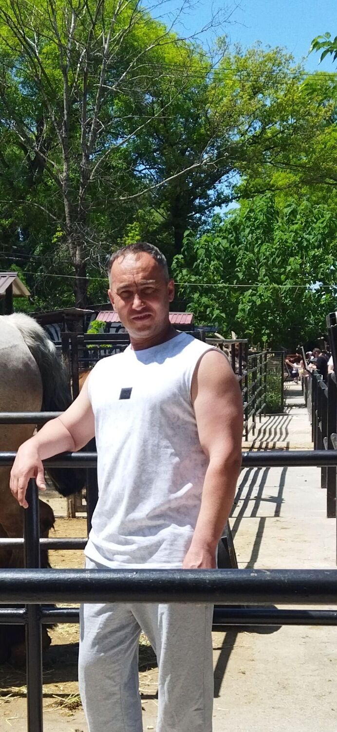 ���� 54712934 ������� �����, 47 ���, ���� ���������� � ����������