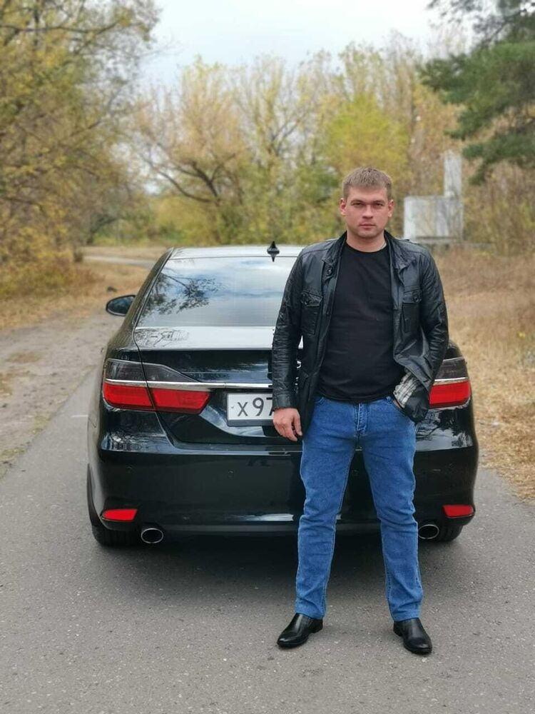 ���������� ������, ���� ������� ˸��, 39 ���, ������������ ��� ������, ����� � ���������, c�������� ���������