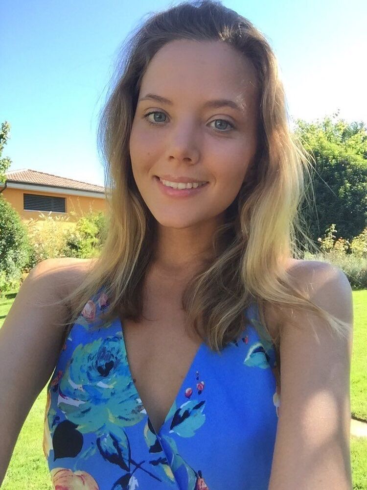  ,   , 22 ,   ,   , c 