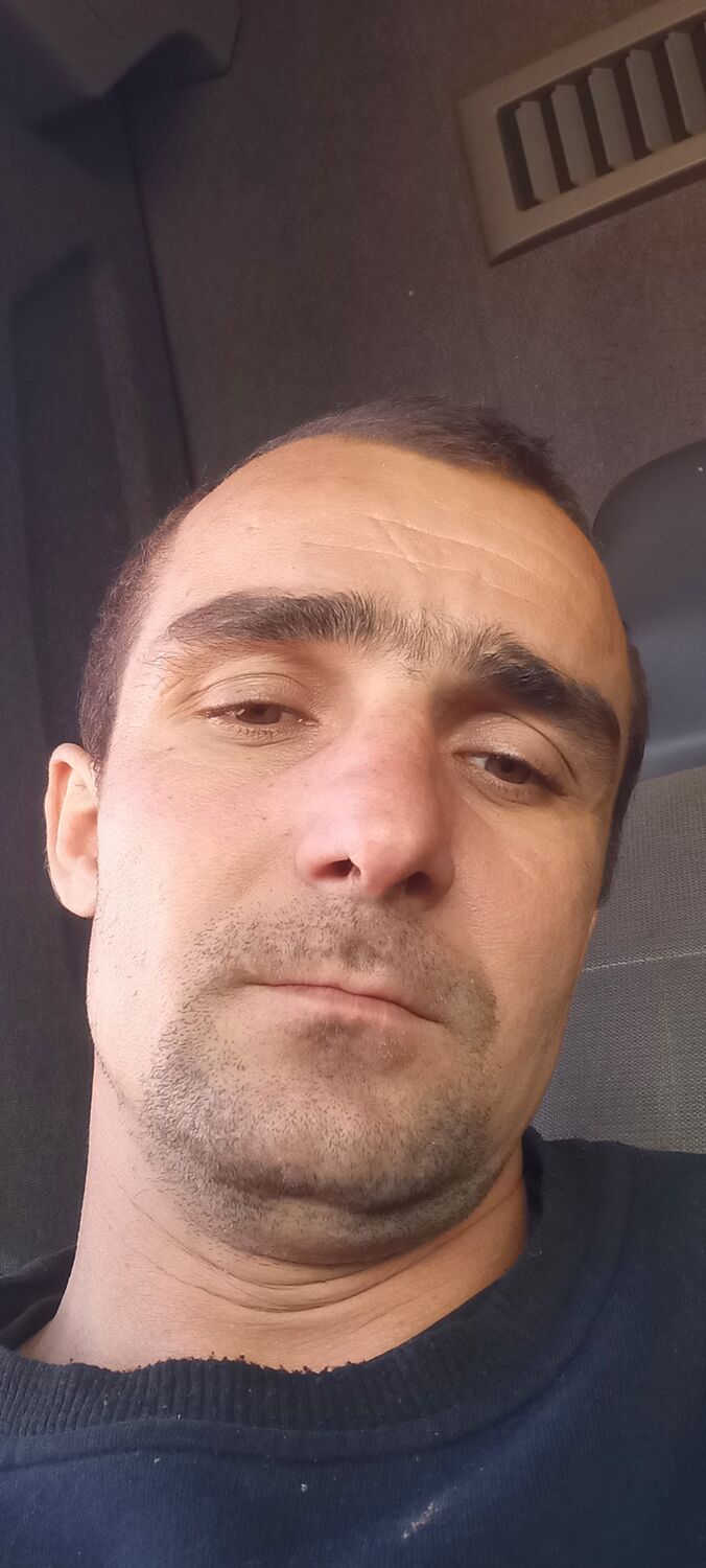 ���������� ������, ���� ������� ������, 35 ���, ������������ ��� ������, ����� � ���������