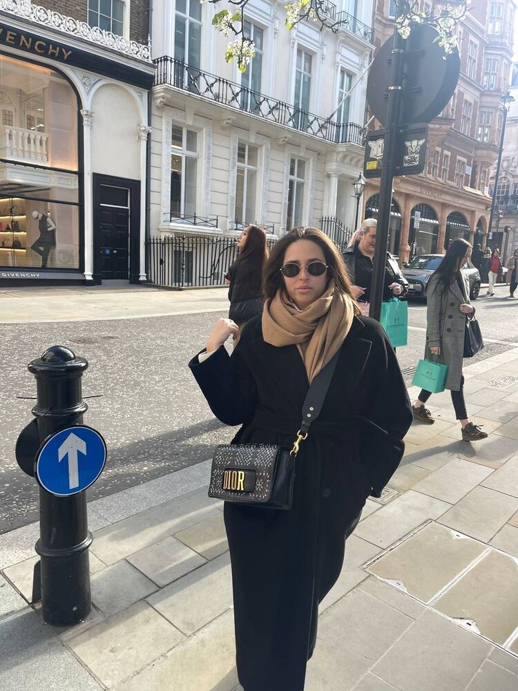 ���������� ������, ���� ������� ��������, 28 ���, ������������ ��� ������, ����� � ���������