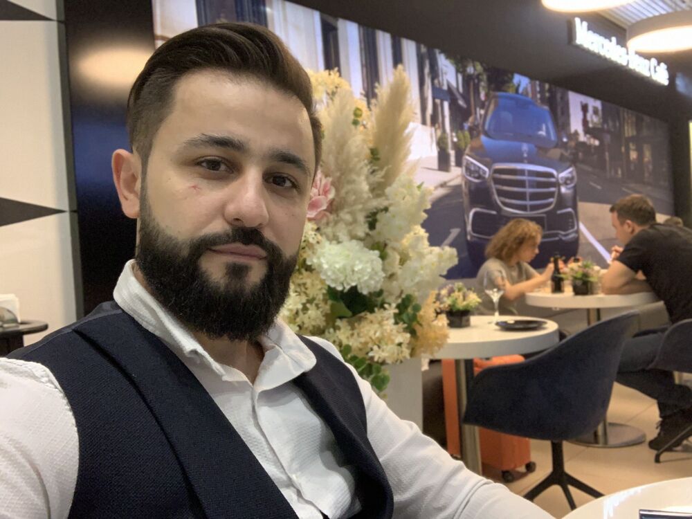 ���������� ������, ���� ������� ����, 28 ���, ������������ ��� ������, ����� � ���������, c�������� ���������