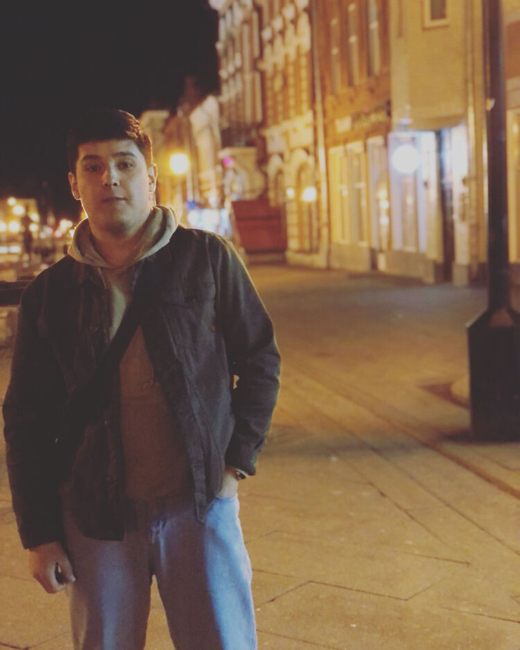 ���� 25877634 ������� �������, 27 ���, ���� ���������� � ������