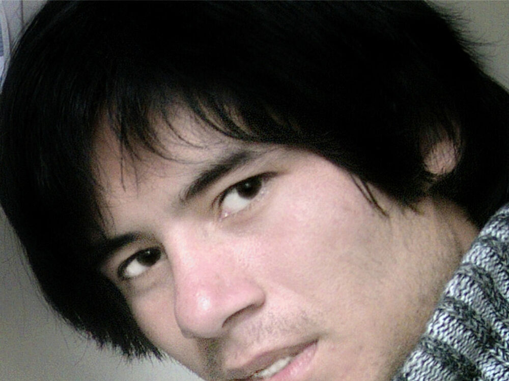 ���� 24668824 ������� IQBOL, 30 ���, ���� ���������� � �������