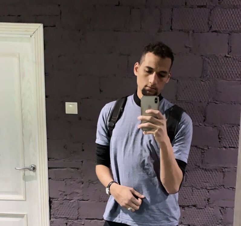 ���� 56130144 ������� MedOo, 28 ���, ���� ���������� � ������