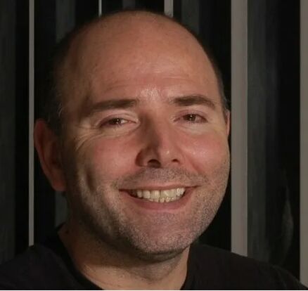 ���� 55347294 ������� ����, 35 ���, ���� ���������� � ����������