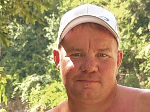 ���� 53303134 ������� ������, 42 ����, ���� ���������� � �����