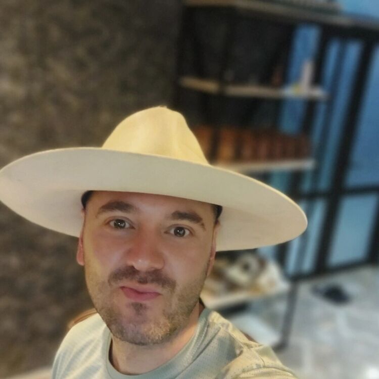 ���� 42452354 ������� ������, 39 ���, ���� ���������� � ��������