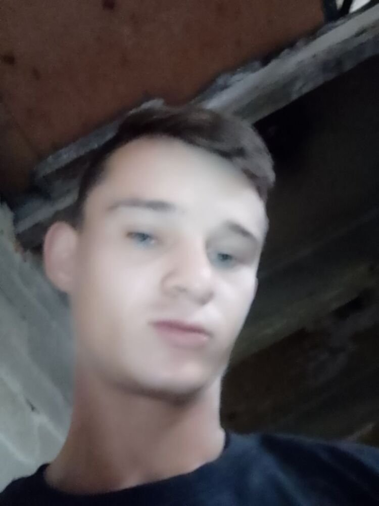 ���������� ���������, ���� ������� ����, 27 ���, ������������ ��� c�������� ���������