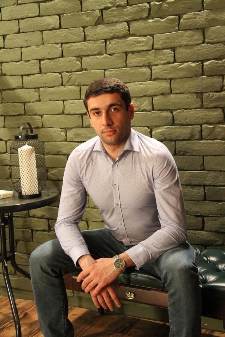 ���� 17985054 ������� �����, 34 ����, ���� ���������� � ���������