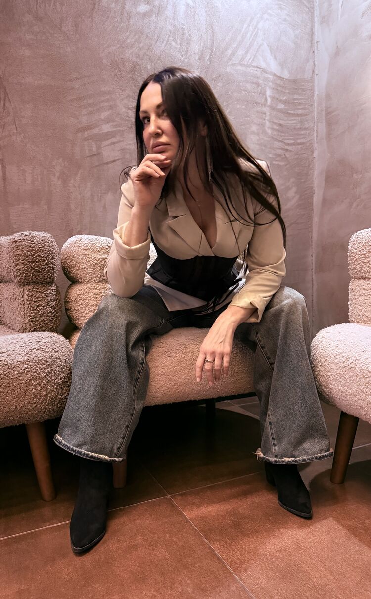 ���������� ����, ���� ������� �����, 46 ���, ������������ ��� ������, ����� � ���������, c�������� ���������