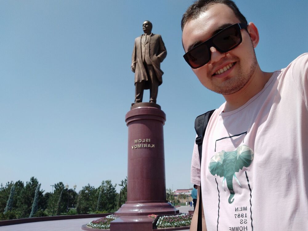 ���������� �������, ���� ������� �����, 29 ���, ������������ ��� ������, ����� � ���������, c�������� ���������