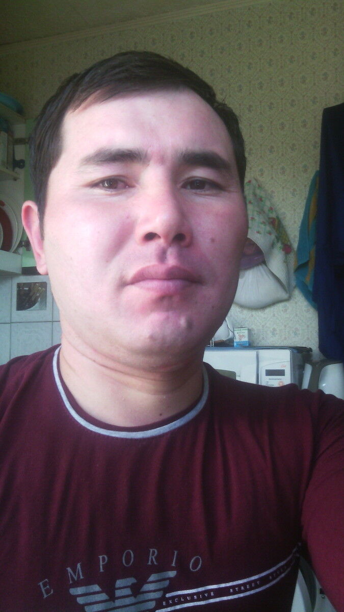 ���������� ������, ���� ������� ����, 34 ����, ������������ ��� ������, ����� � ���������, c�������� ���������