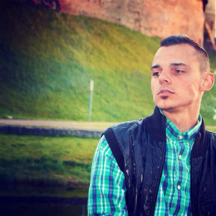 ���� 26547554 ������� ������, 32 ����, ���� ���������� � ������