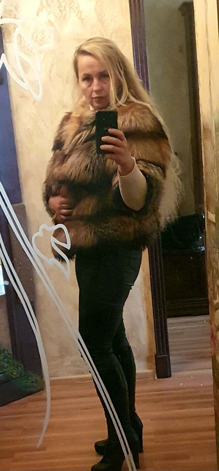 ���������� ������, ���� ������� ��������, 48 ���, ������������ ��� ����� � ���������, c�������� ���������