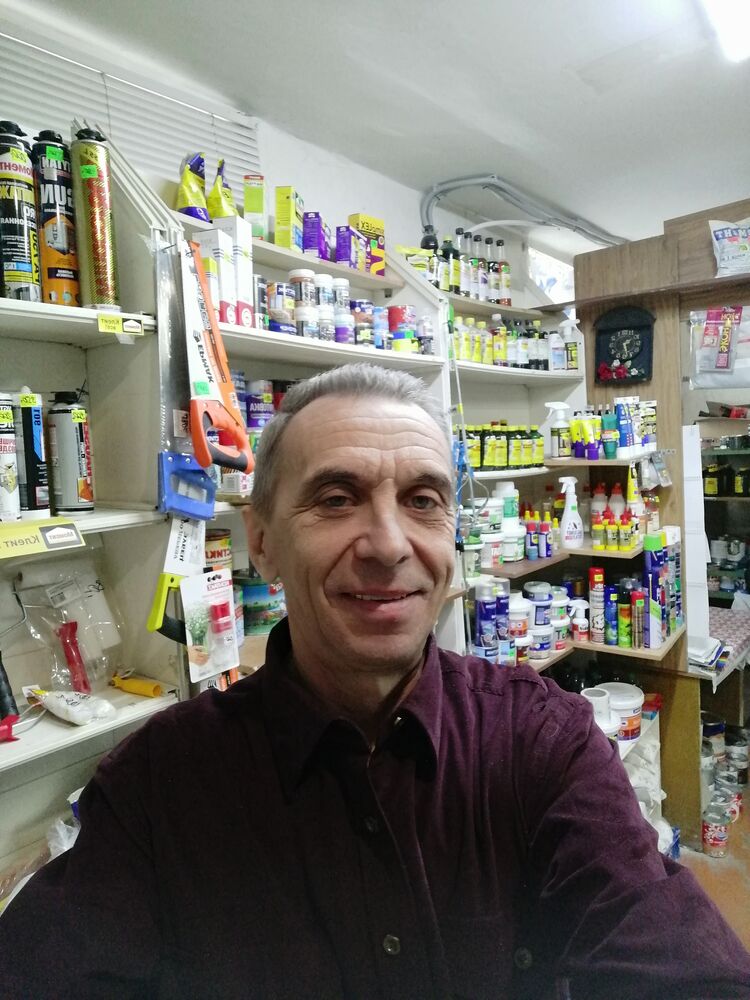  ,   , 62 ,   ,   , 