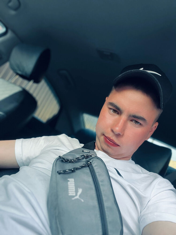 ���� 52699174 ����� ������, 22 ����, ���� ���������� � ������-���