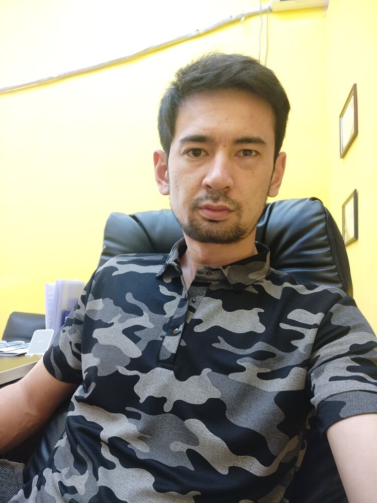 ���� 26712704 ������� ���, 30 ���, ���� ���������� � ��������